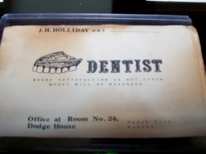 Doc-Holliday-business-card